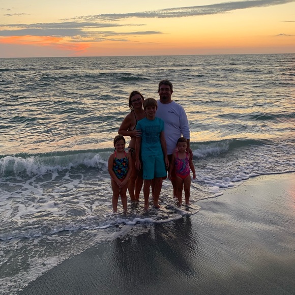 Meet your Posher, Joy - Picture 6 of 12